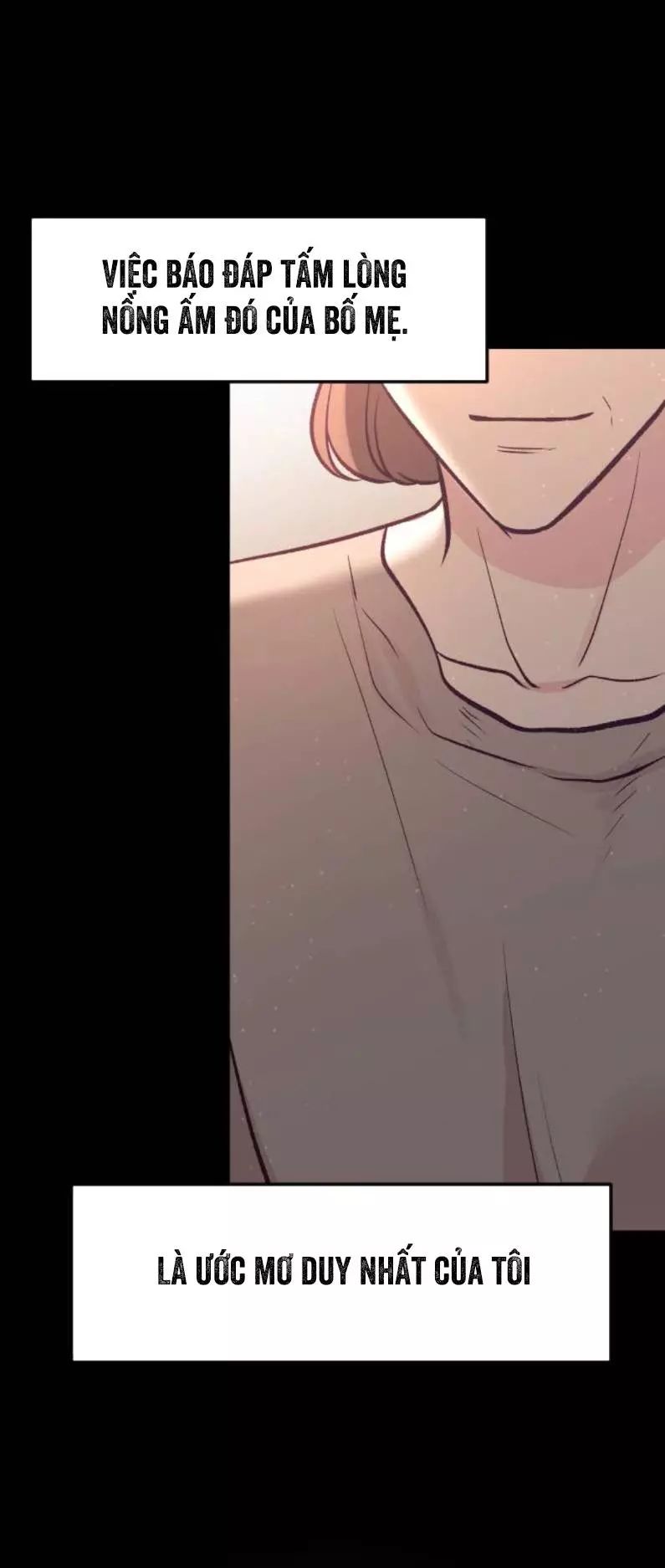 Gặp Nhau Ở Trung Gian Chapter 25 - 53