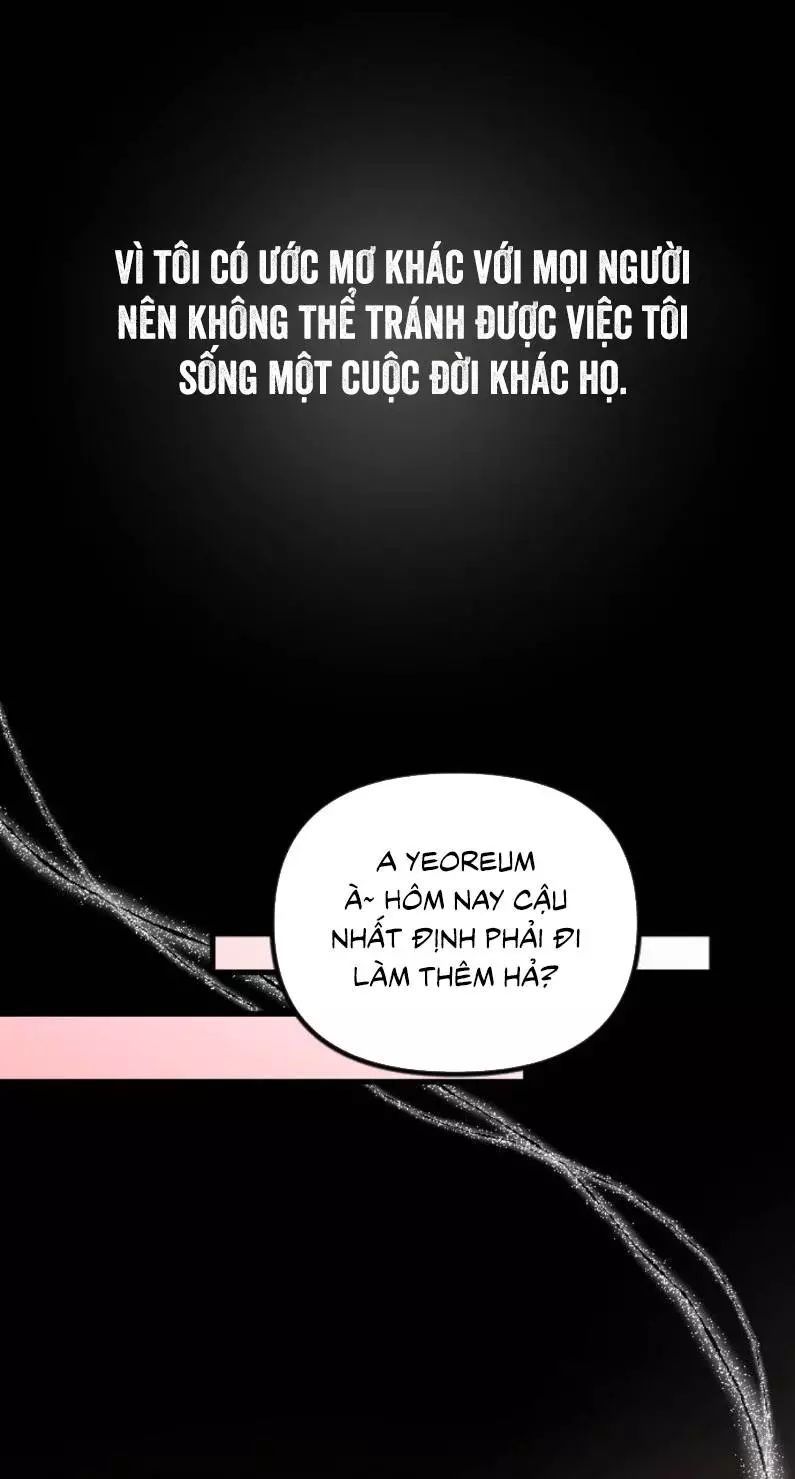 Gặp Nhau Ở Trung Gian Chapter 25 - 54