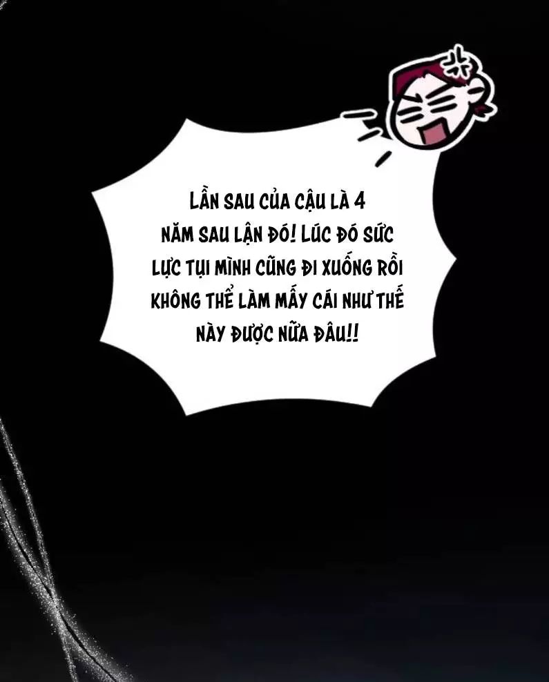 Gặp Nhau Ở Trung Gian Chapter 25 - 57