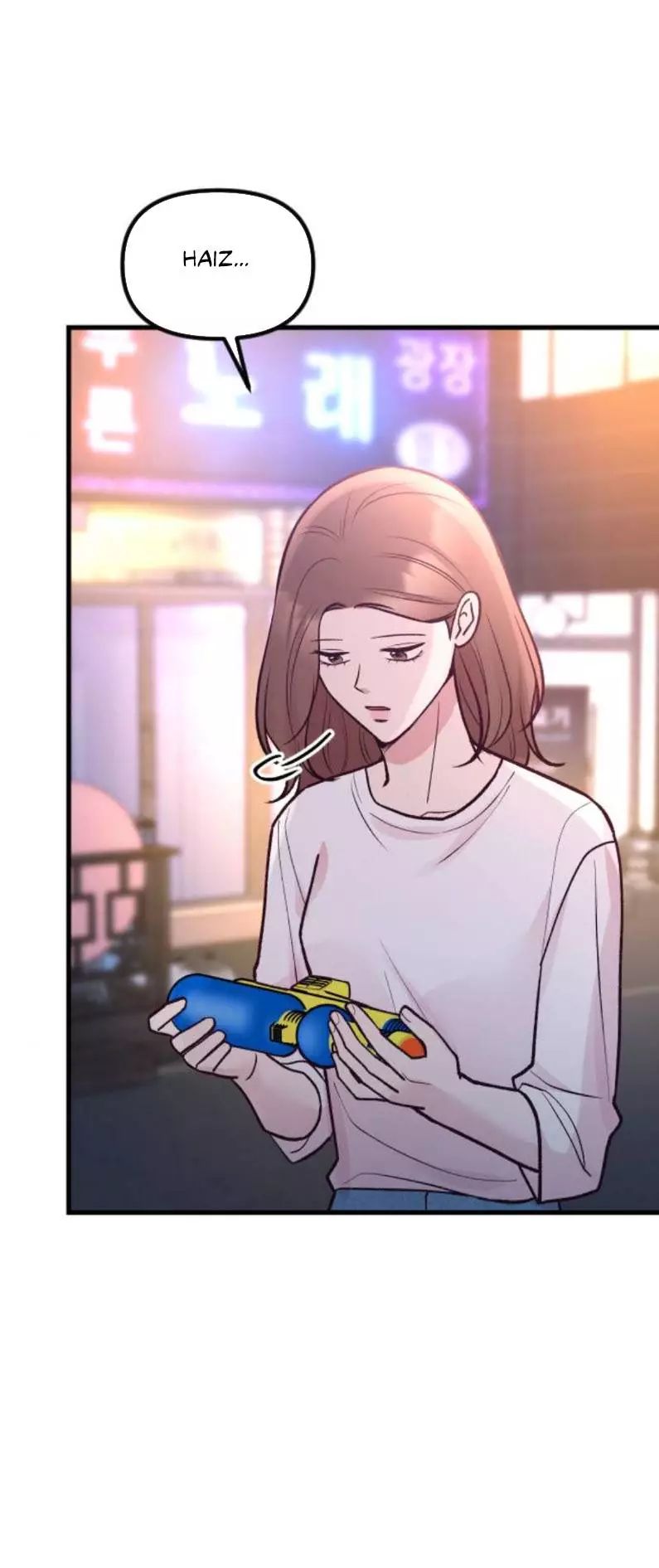 Gặp Nhau Ở Trung Gian Chapter 25 - 63