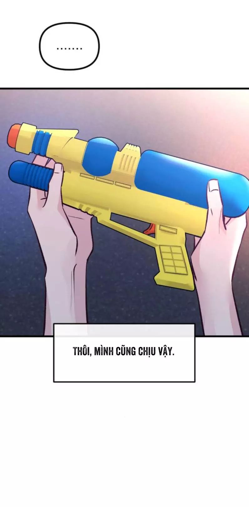 Gặp Nhau Ở Trung Gian Chapter 25 - 64