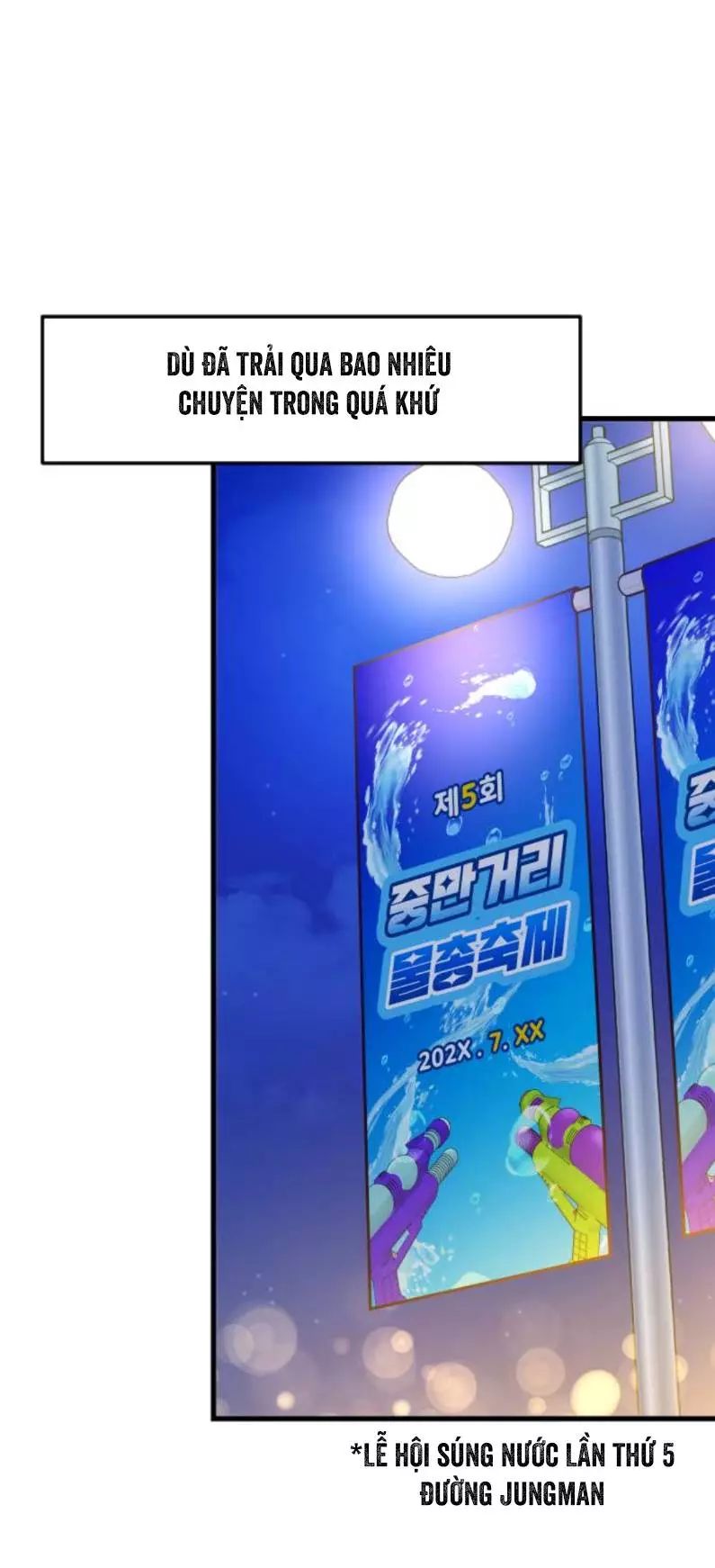 Gặp Nhau Ở Trung Gian Chapter 25 - 66