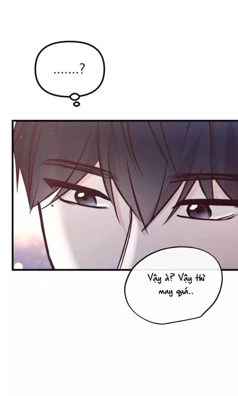 Gặp Nhau Ở Trung Gian Chapter 25 - 78