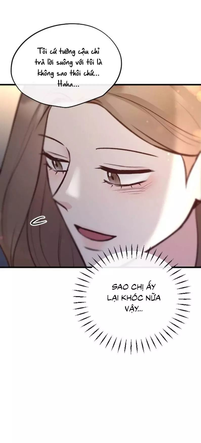 Gặp Nhau Ở Trung Gian Chapter 25 - 79