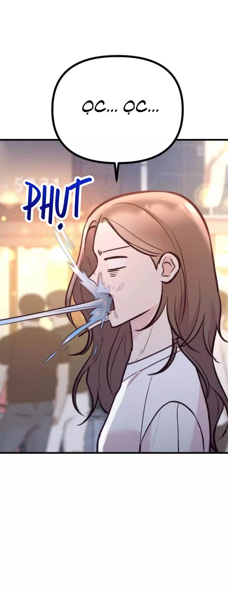 Gặp Nhau Ở Trung Gian Chapter 25 - 81