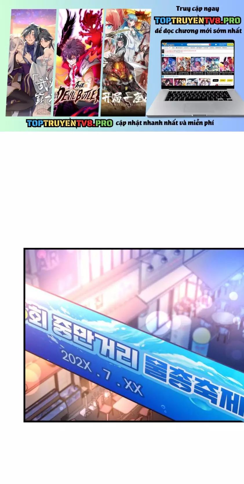 Gặp Nhau Ở Trung Gian Chapter 26 - 2