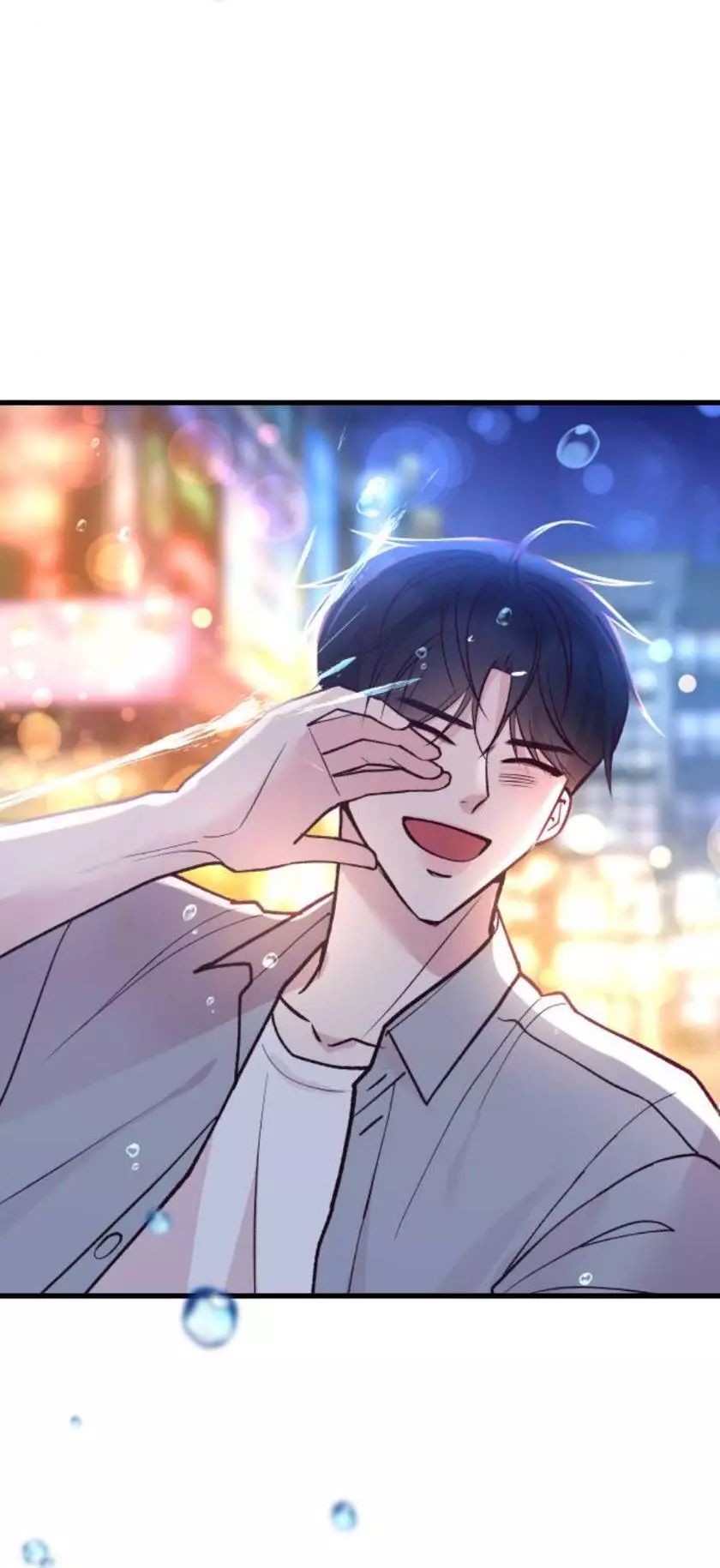 Gặp Nhau Ở Trung Gian Chapter 26 - 16