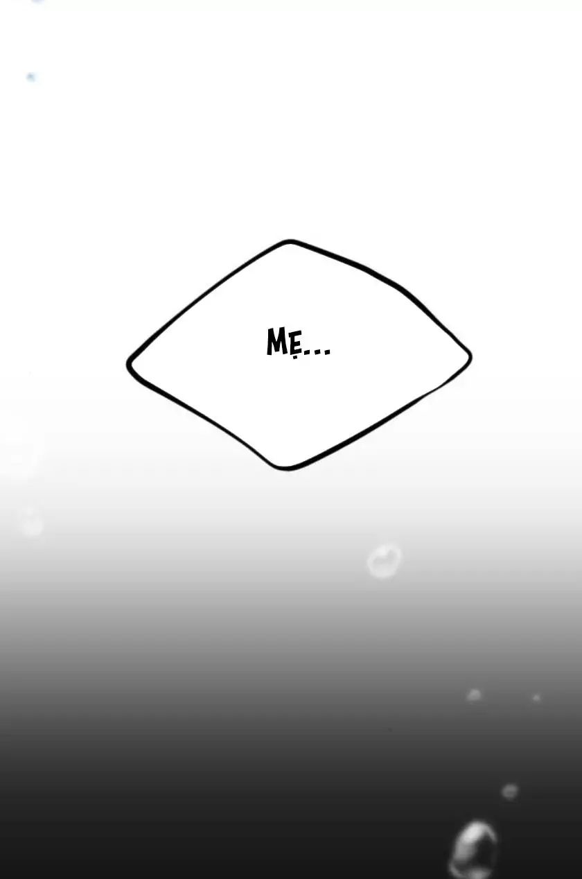 Gặp Nhau Ở Trung Gian Chapter 26 - 17