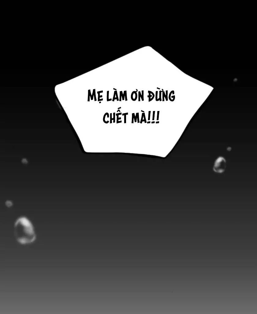 Gặp Nhau Ở Trung Gian Chapter 26 - 20