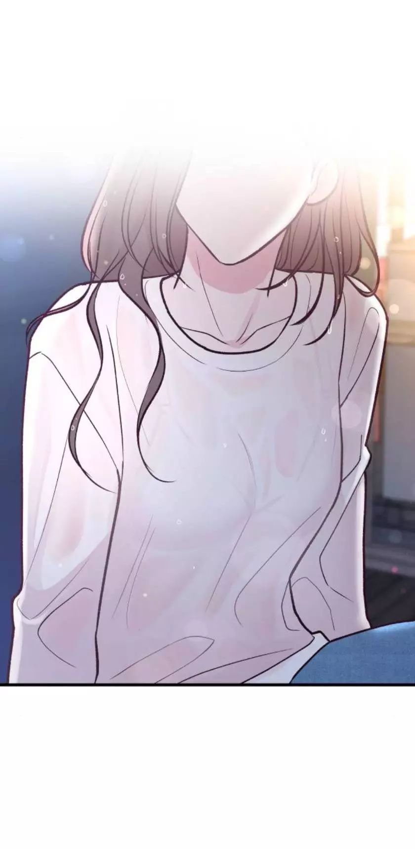 Gặp Nhau Ở Trung Gian Chapter 26 - 32