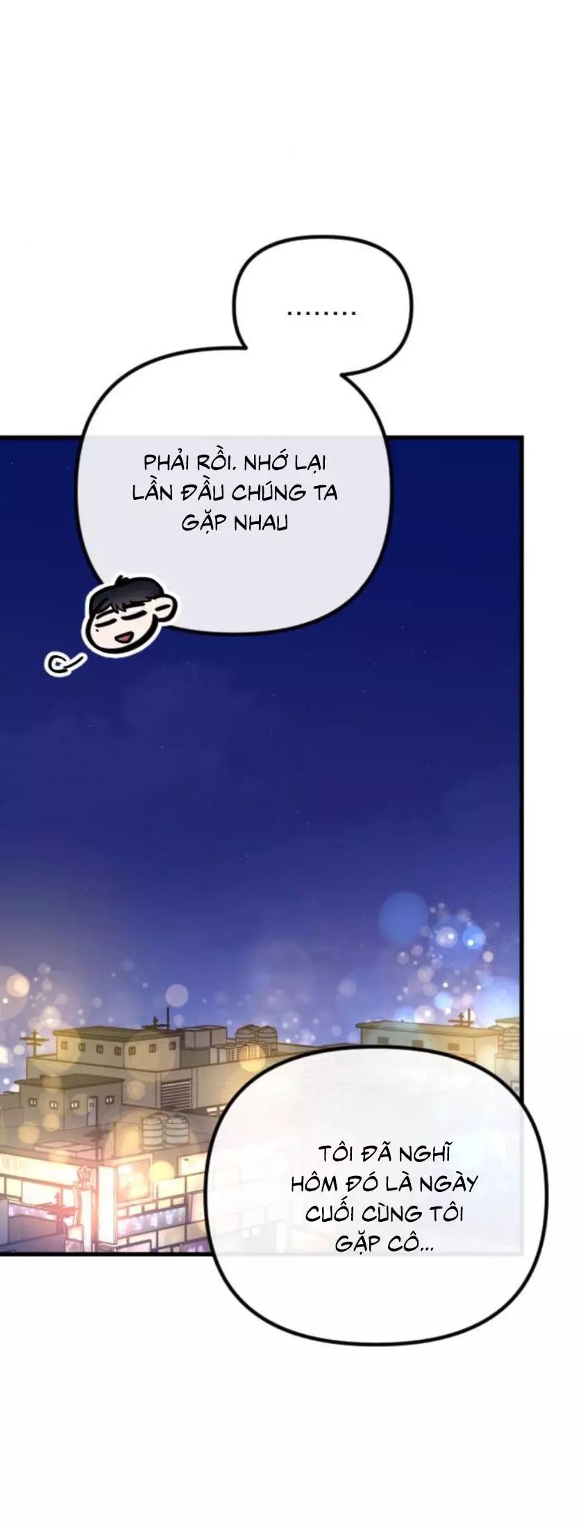 Gặp Nhau Ở Trung Gian Chapter 26 - 39