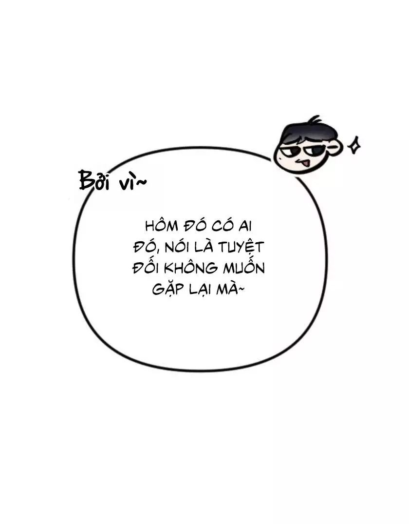 Gặp Nhau Ở Trung Gian Chapter 26 - 40