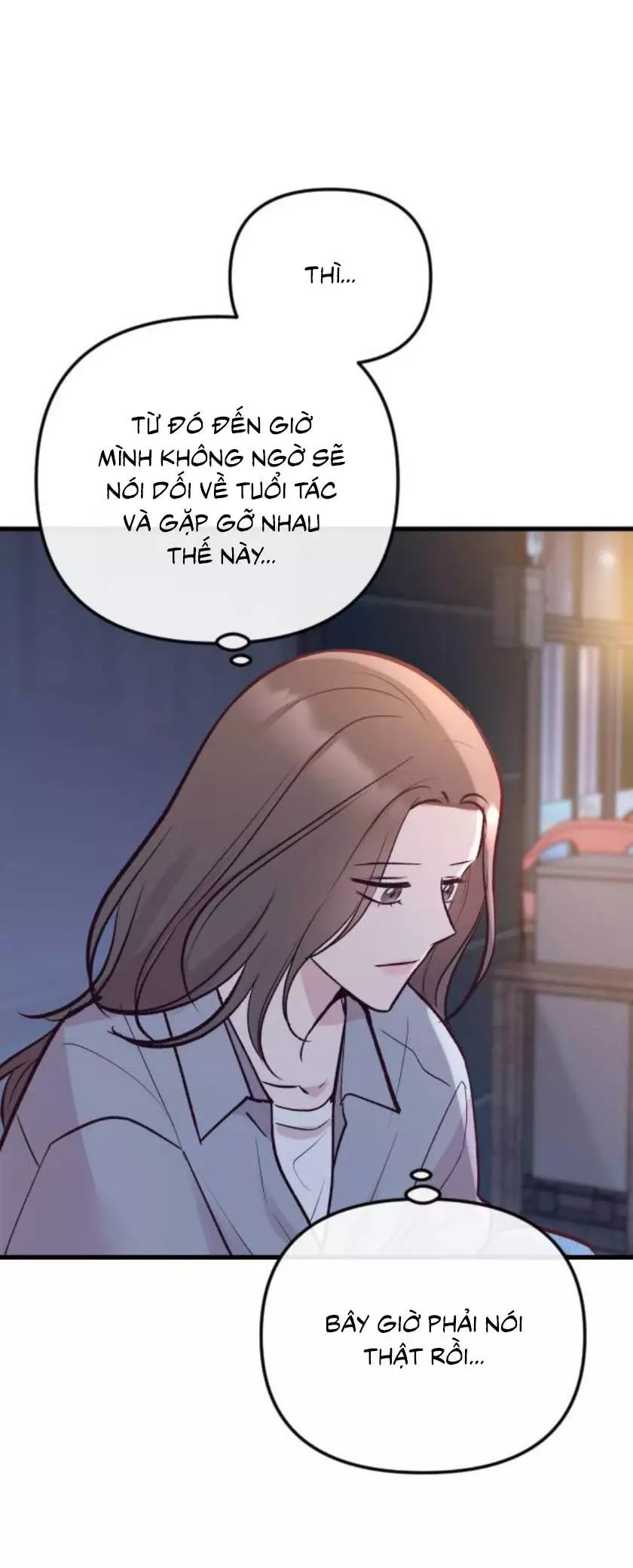 Gặp Nhau Ở Trung Gian Chapter 26 - 42