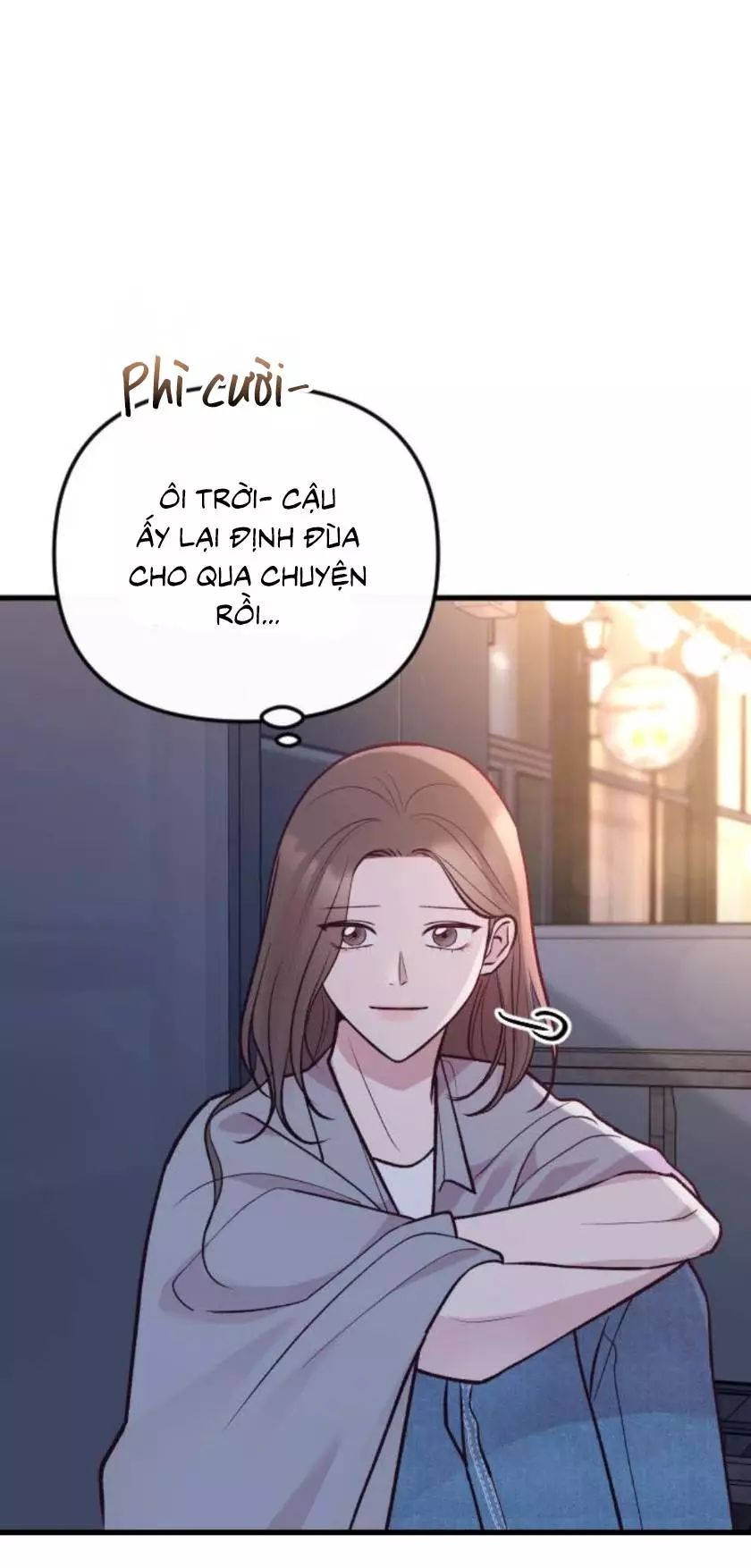 Gặp Nhau Ở Trung Gian Chapter 26 - 49