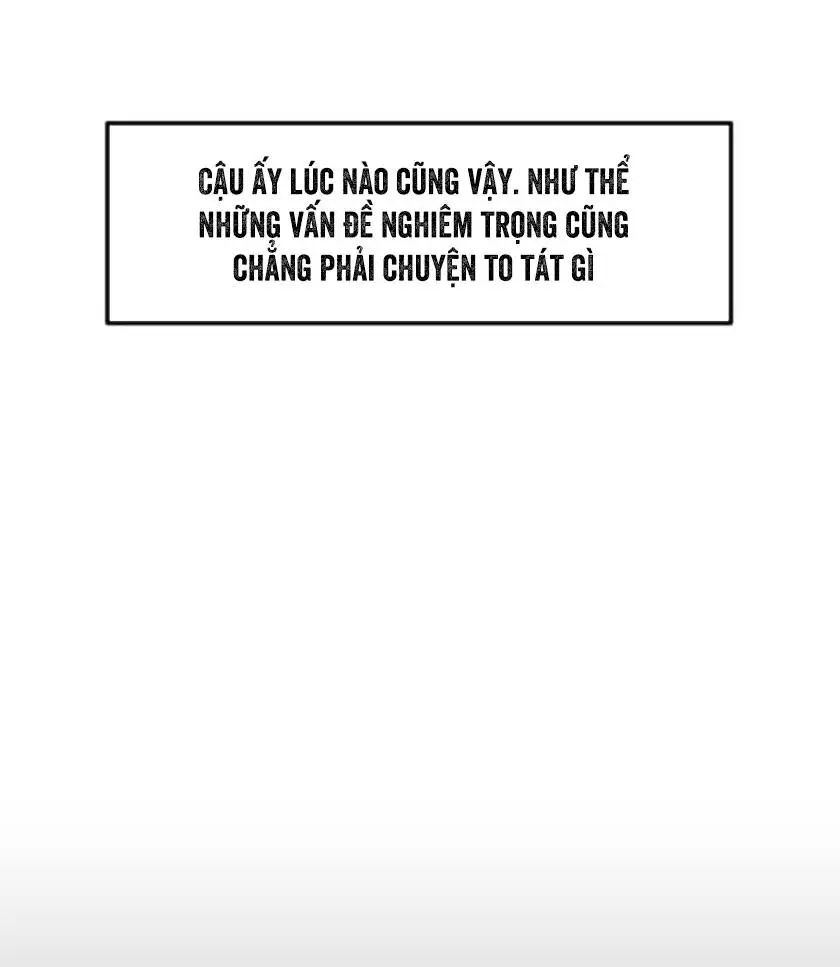 Gặp Nhau Ở Trung Gian Chapter 26 - 50