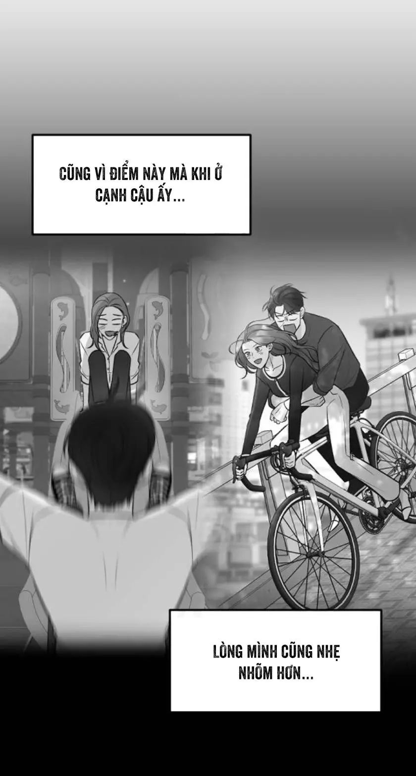 Gặp Nhau Ở Trung Gian Chapter 26 - 51