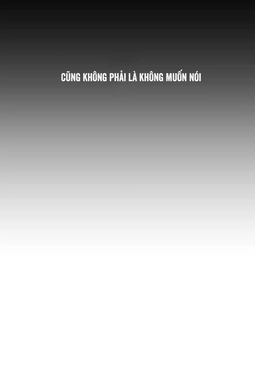 Gặp Nhau Ở Trung Gian Chapter 26 - 54