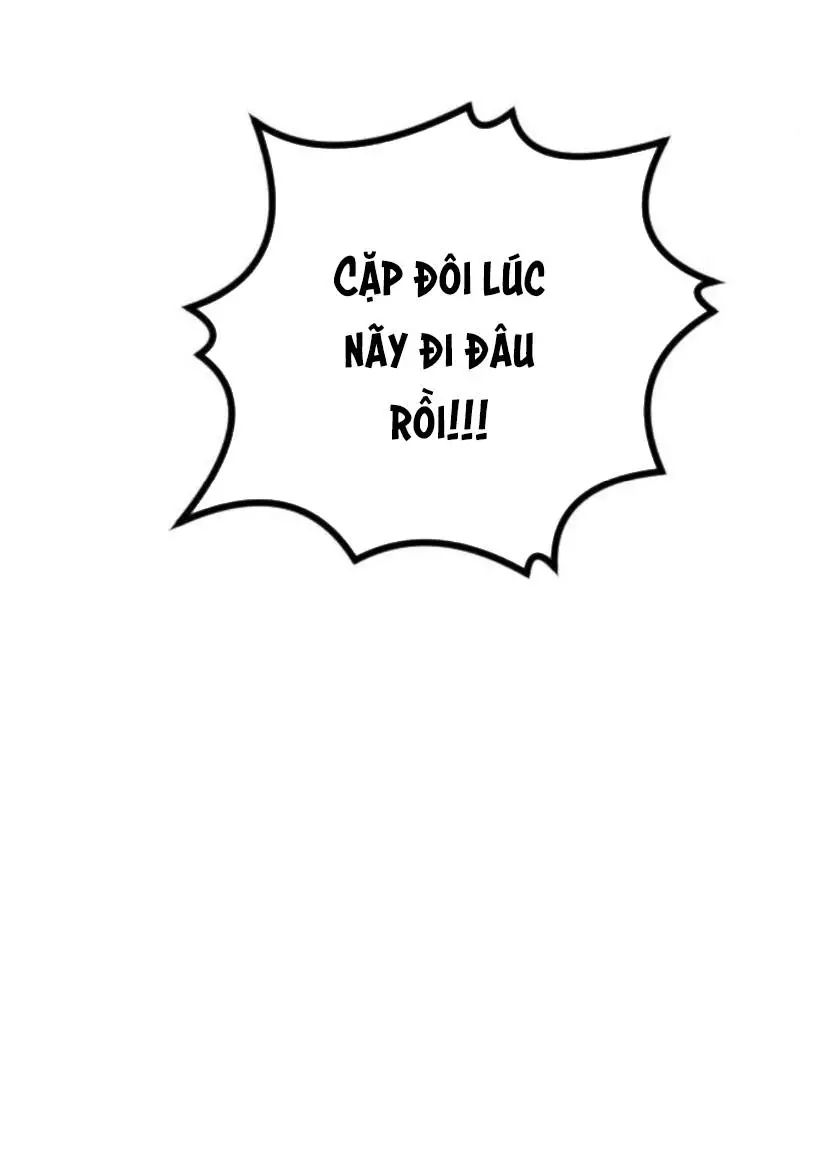 Gặp Nhau Ở Trung Gian Chapter 26 - 58