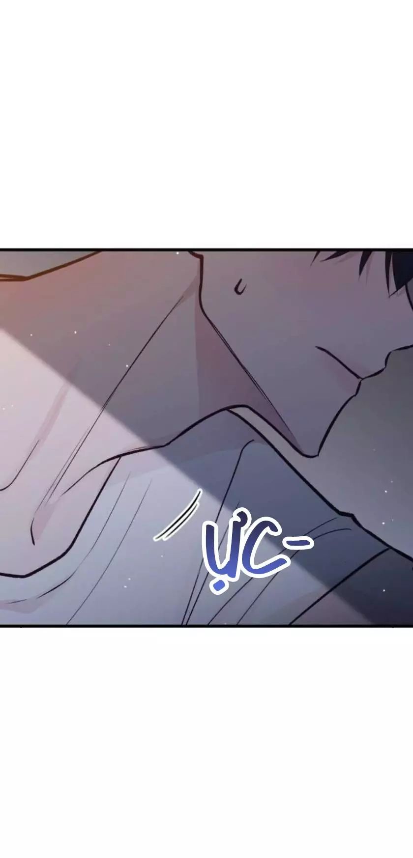 Gặp Nhau Ở Trung Gian Chapter 26 - 66