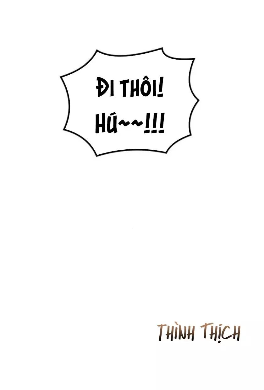 Gặp Nhau Ở Trung Gian Chapter 26 - 69