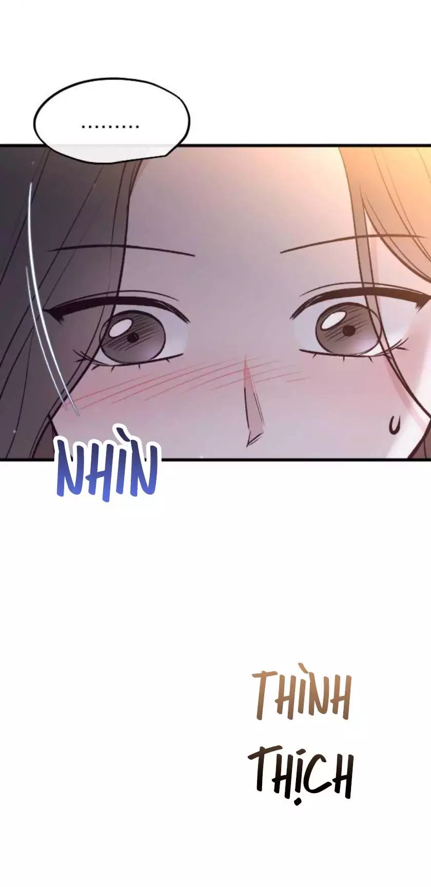 Gặp Nhau Ở Trung Gian Chapter 26 - 70