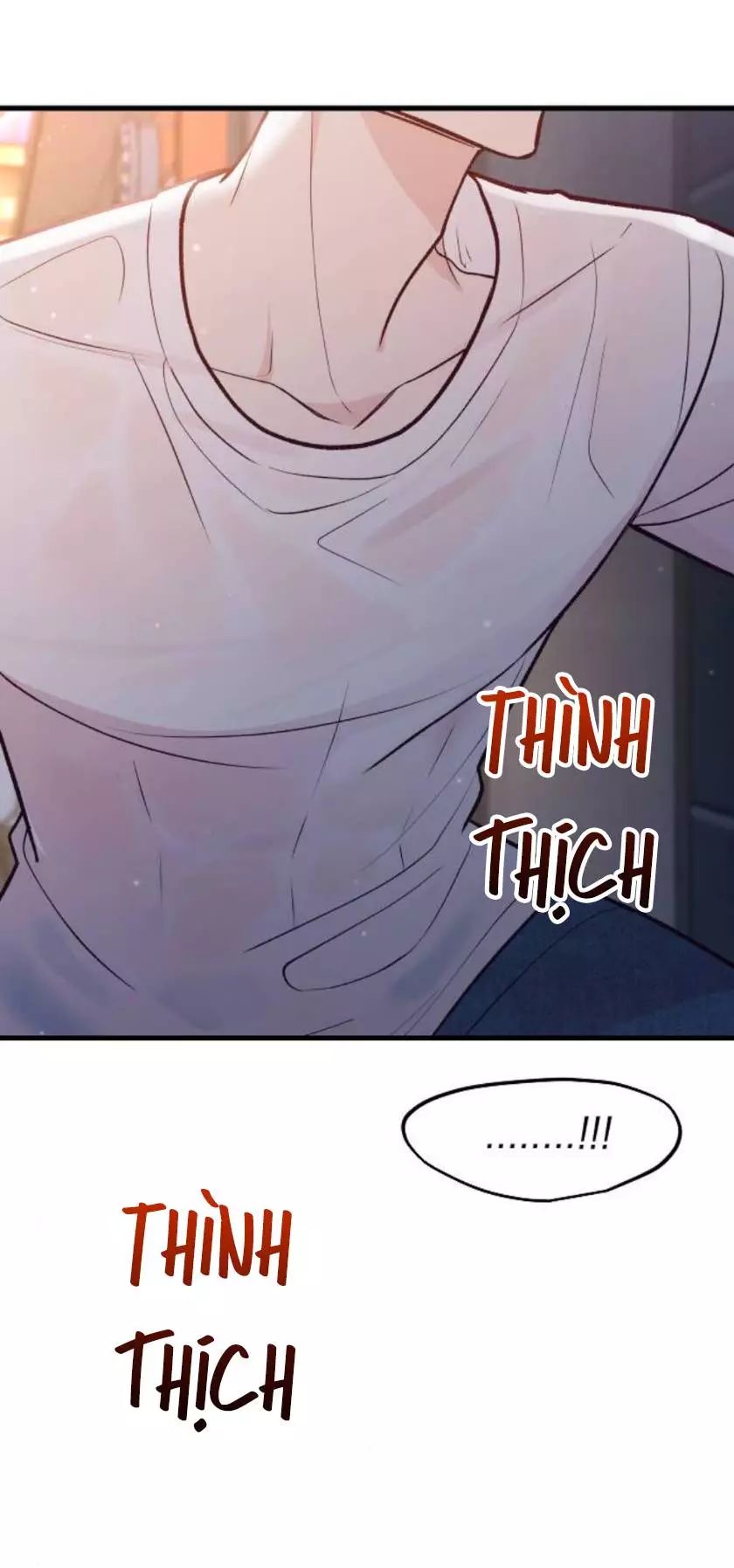 Gặp Nhau Ở Trung Gian Chapter 26 - 71