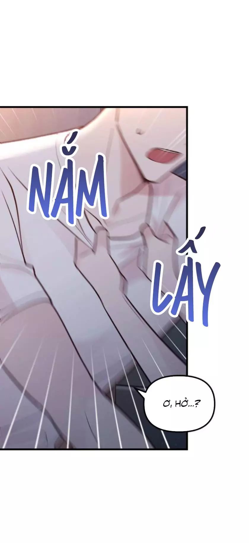 Gặp Nhau Ở Trung Gian Chapter 26 - 74