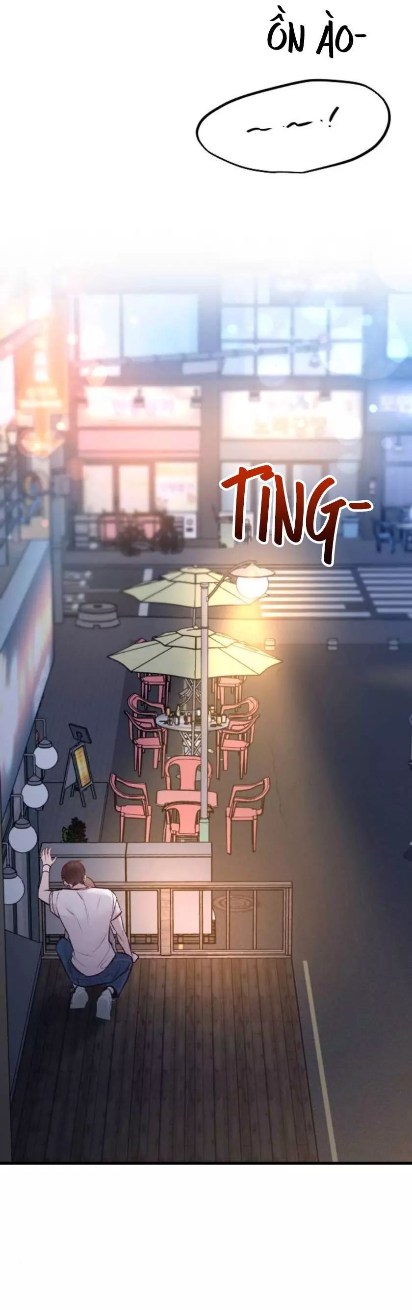 Gặp Nhau Ở Trung Gian Chapter 26 - 76