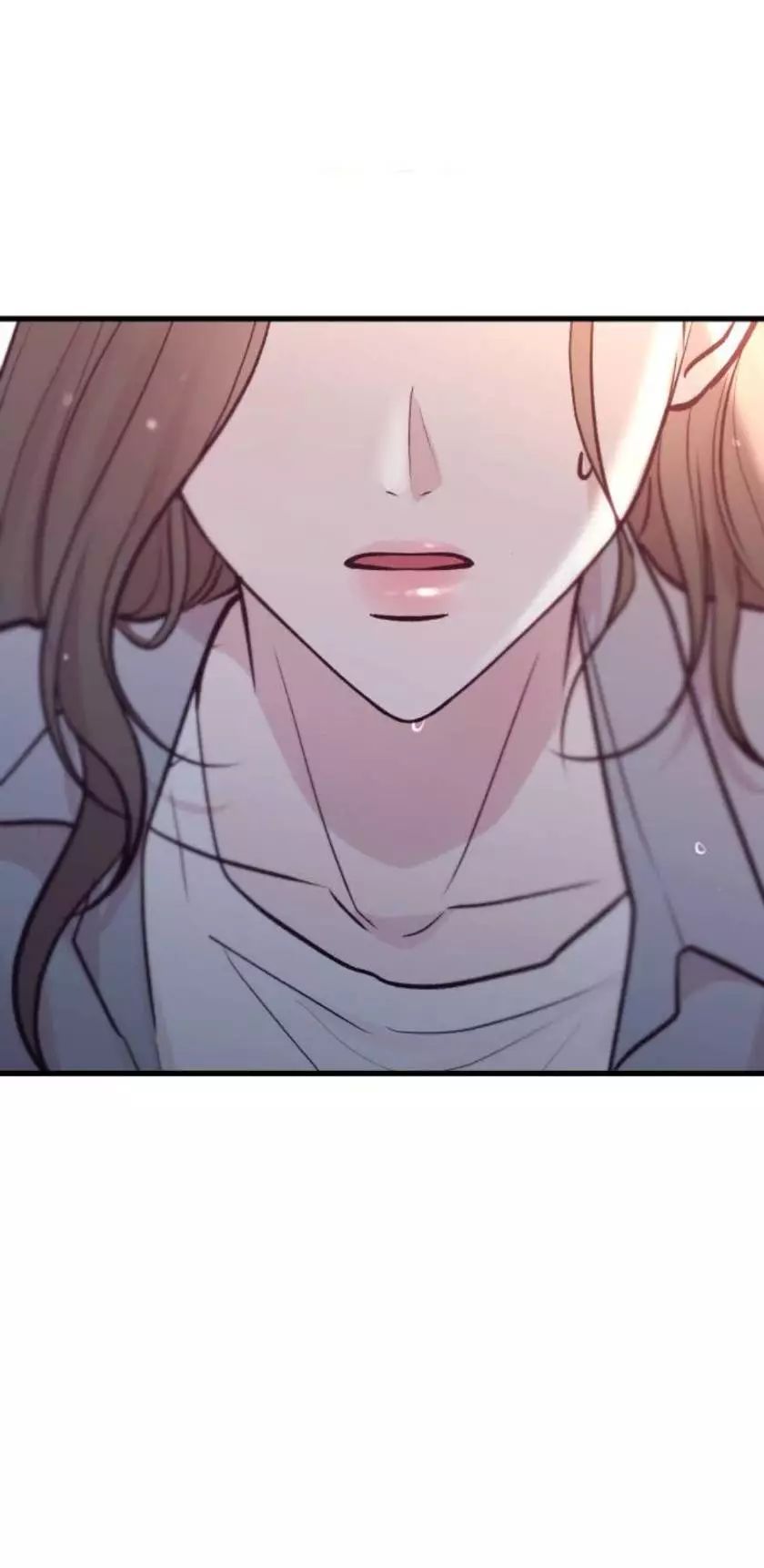 Gặp Nhau Ở Trung Gian Chapter 26 - 78