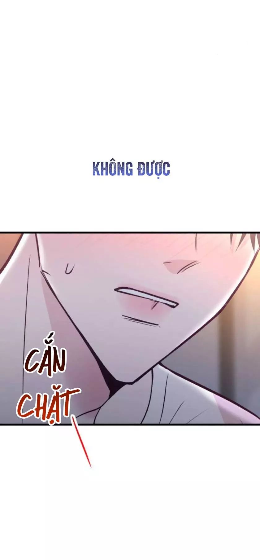 Gặp Nhau Ở Trung Gian Chapter 26 - 79