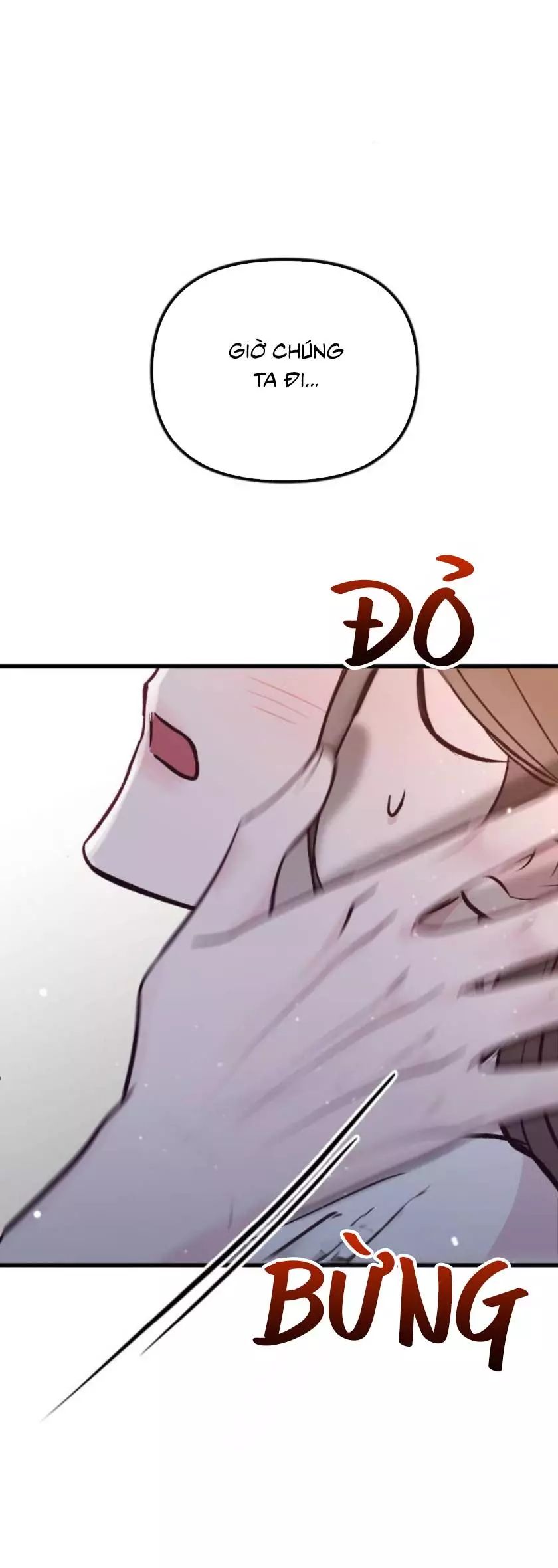 Gặp Nhau Ở Trung Gian Chapter 26 - 81