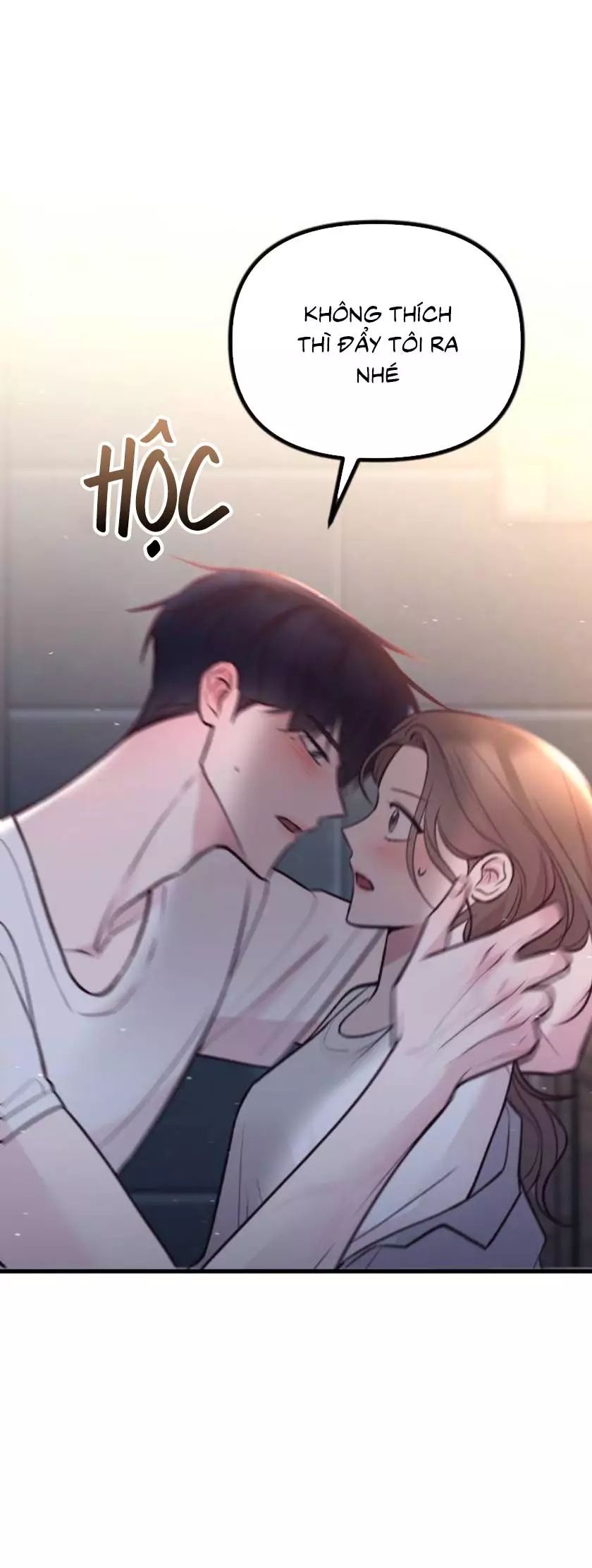 Gặp Nhau Ở Trung Gian Chapter 26 - 82