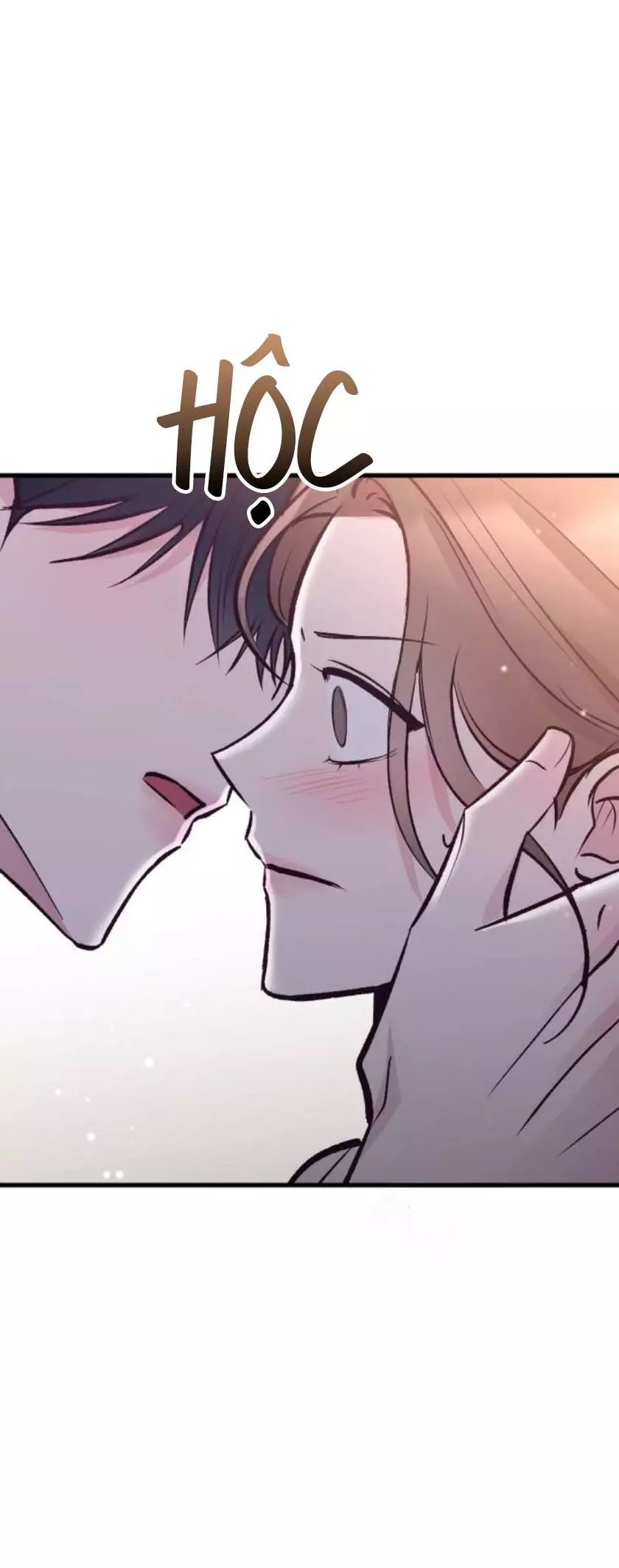 Gặp Nhau Ở Trung Gian Chapter 26 - 83