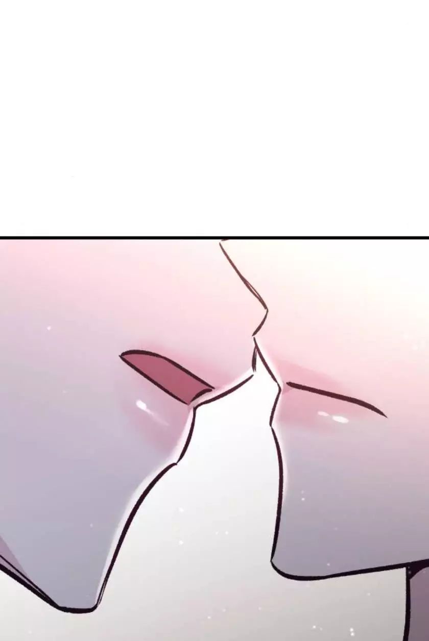 Gặp Nhau Ở Trung Gian Chapter 26 - 84