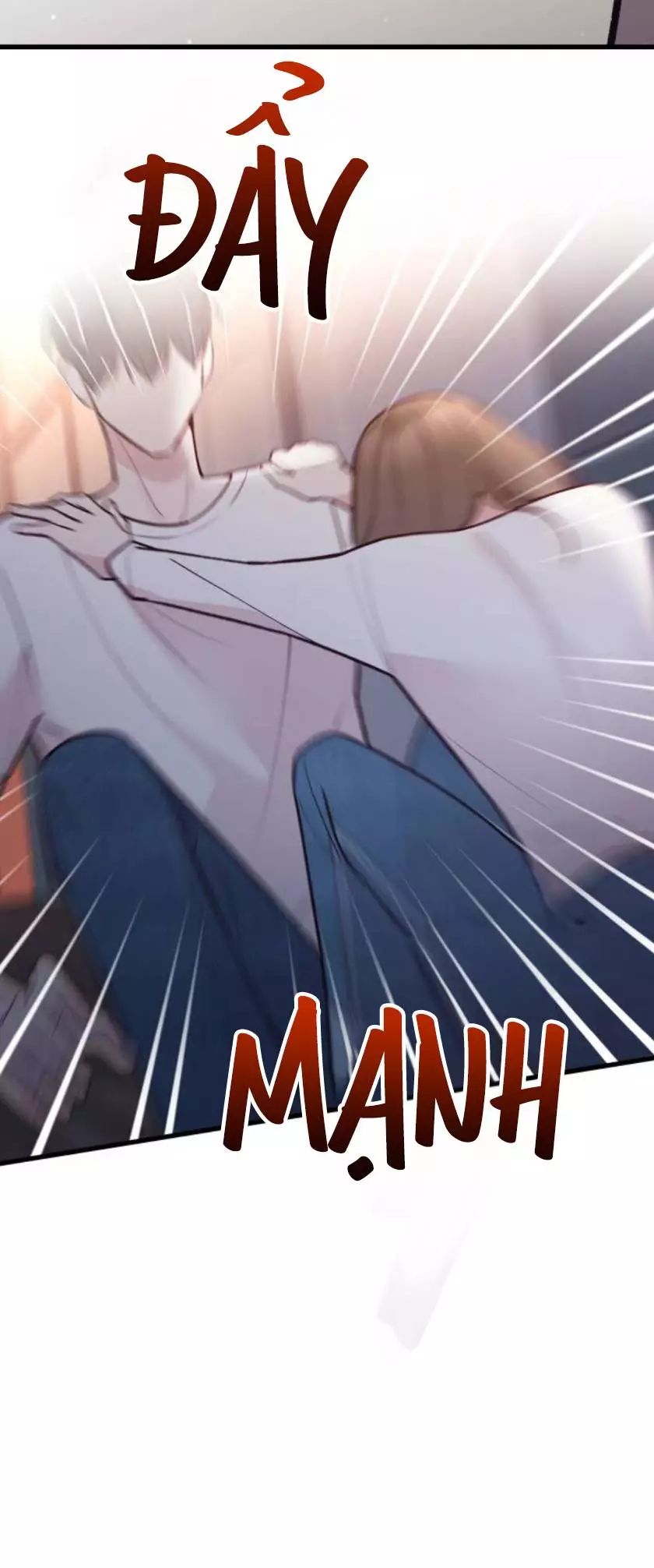 Gặp Nhau Ở Trung Gian Chapter 26 - 85