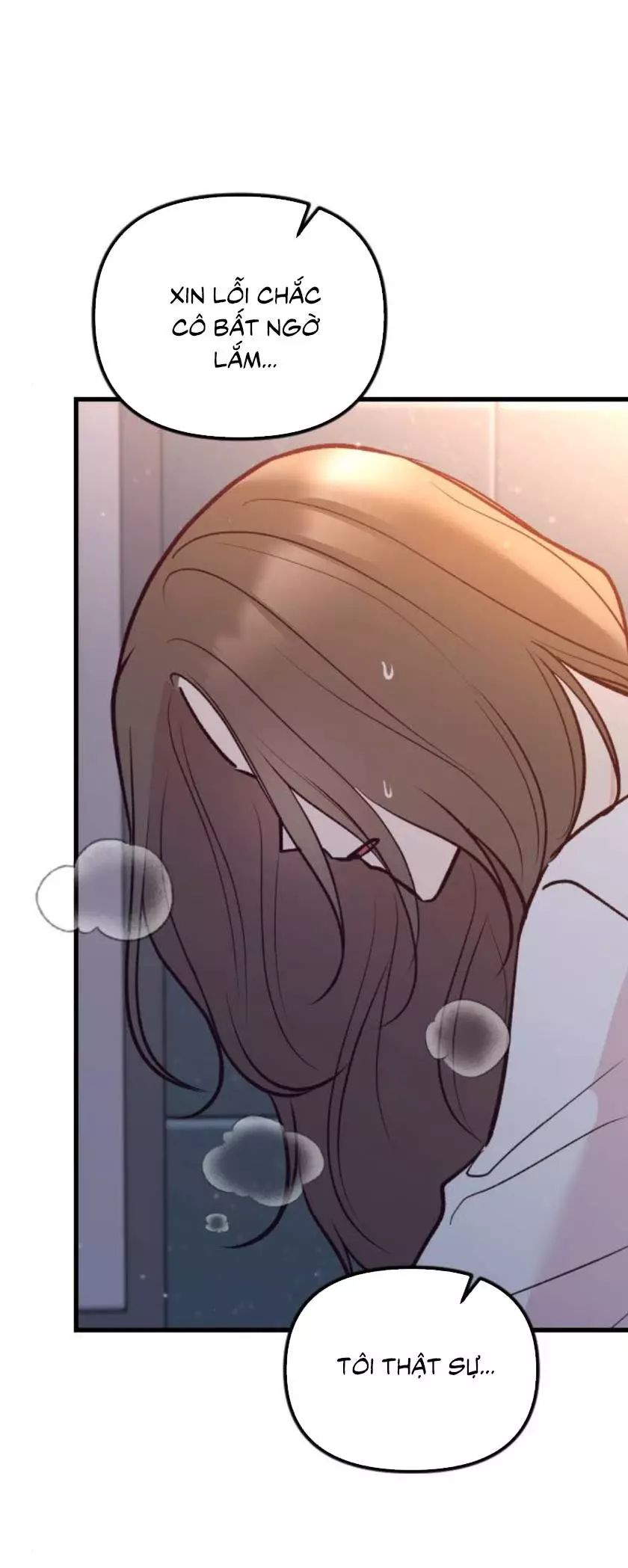 Gặp Nhau Ở Trung Gian Chapter 26 - 88