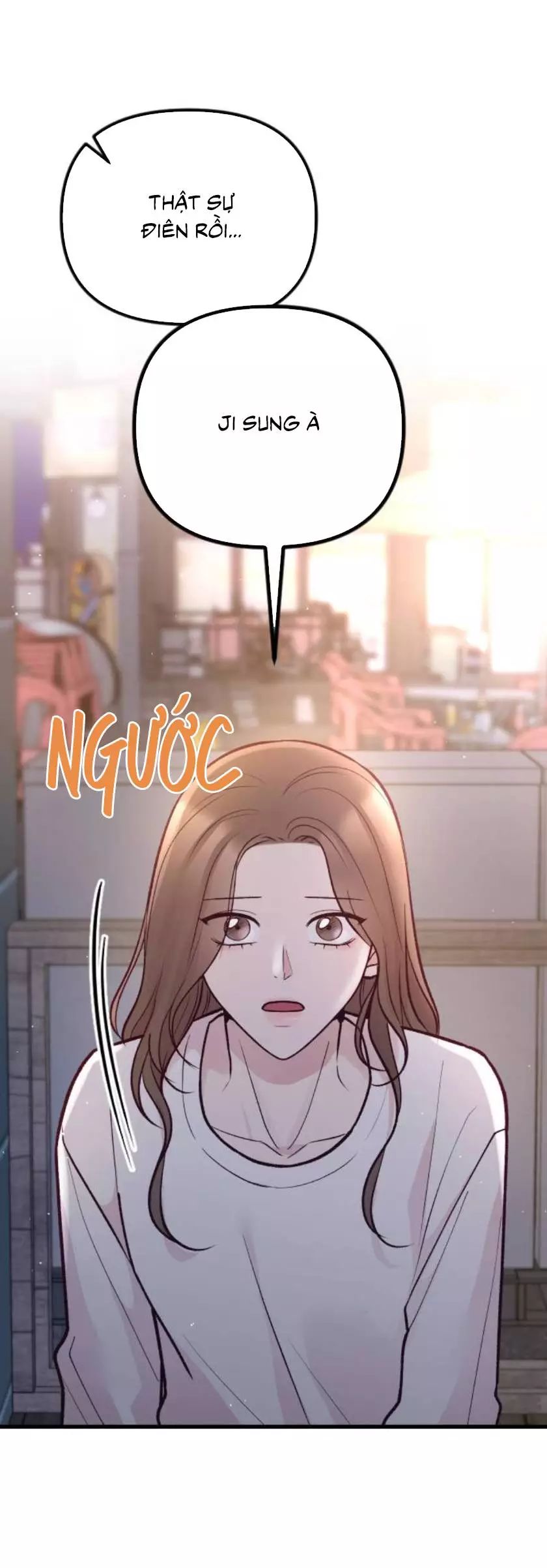 Gặp Nhau Ở Trung Gian Chapter 26 - 89