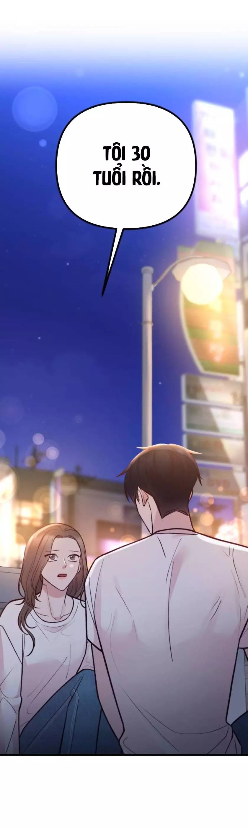 Gặp Nhau Ở Trung Gian Chapter 26 - 91