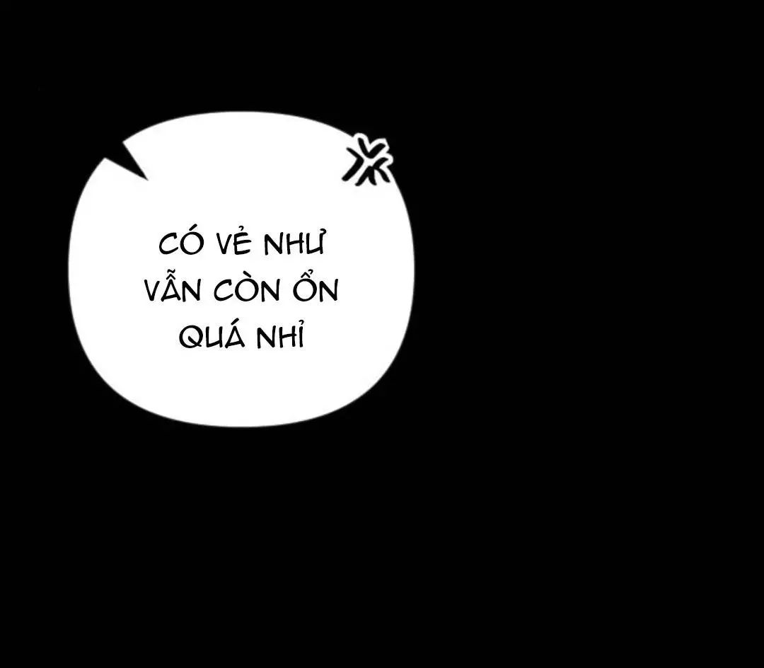 Gặp Nhau Ở Trung Gian Chapter 27 - 1