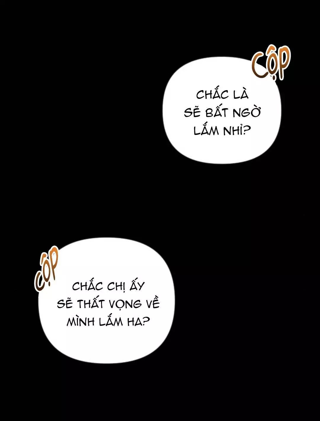 Gặp Nhau Ở Trung Gian Chapter 27 - 4