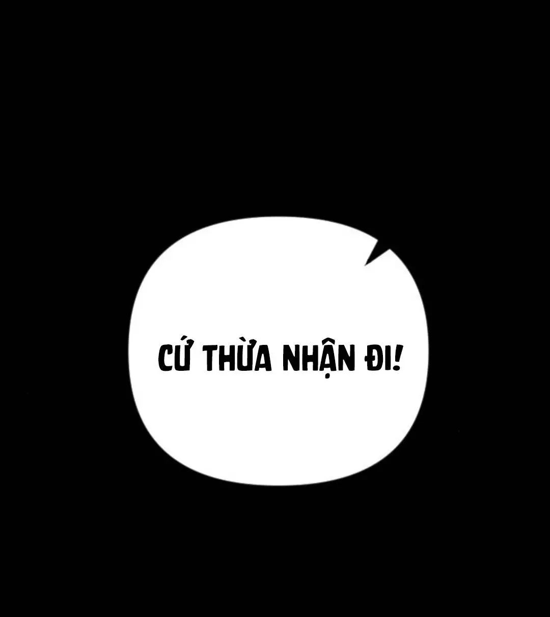 Gặp Nhau Ở Trung Gian Chapter 27 - 6