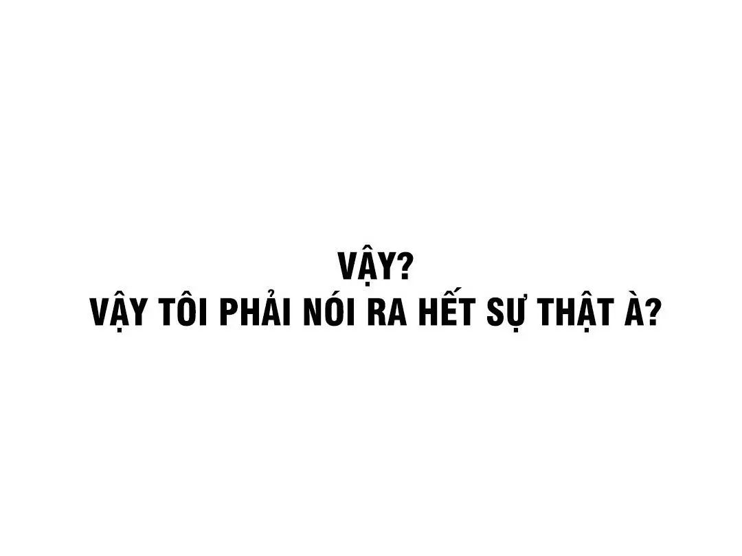 Gặp Nhau Ở Trung Gian Chapter 27 - 19