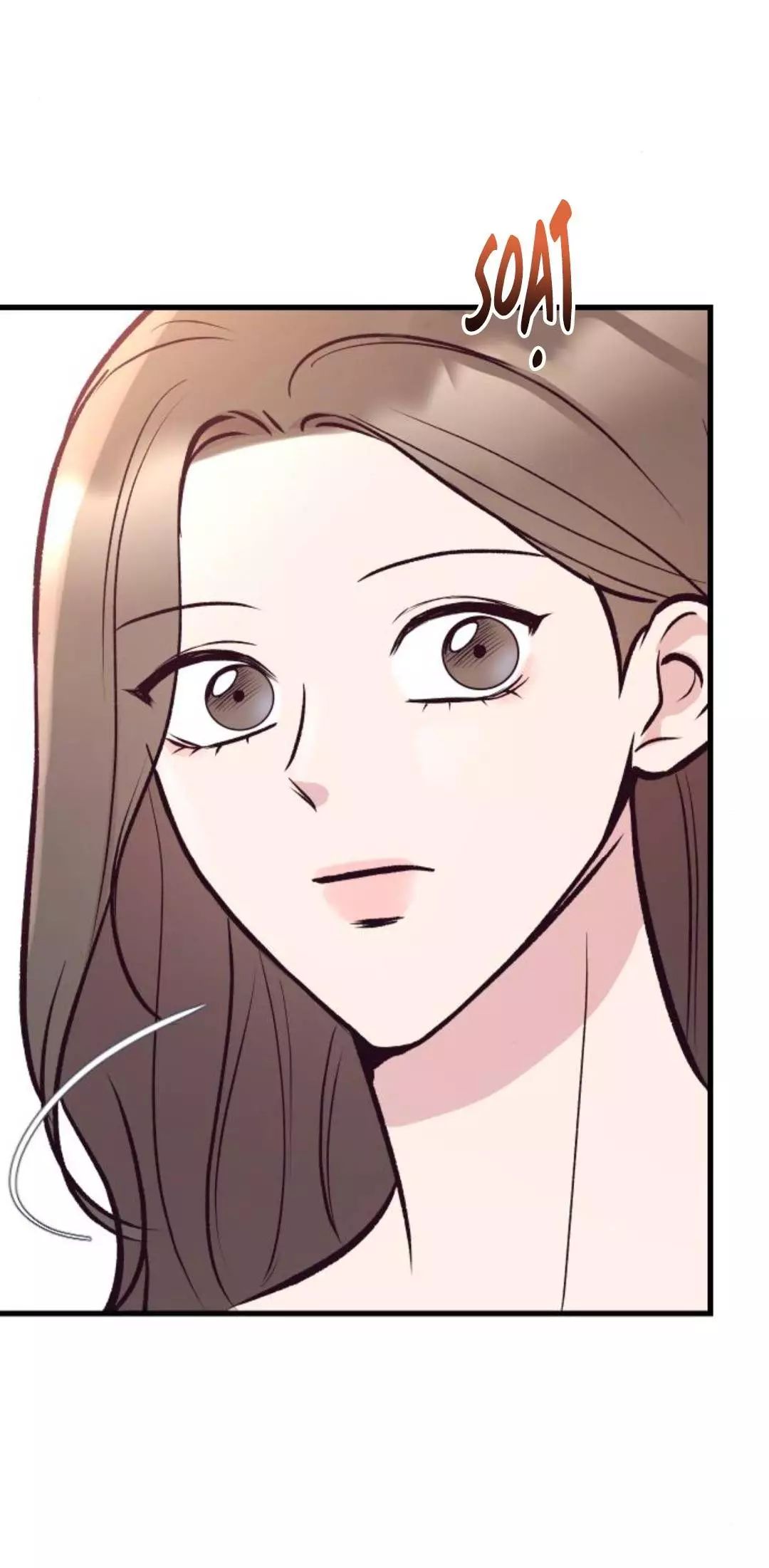 Gặp Nhau Ở Trung Gian Chapter 27 - 25