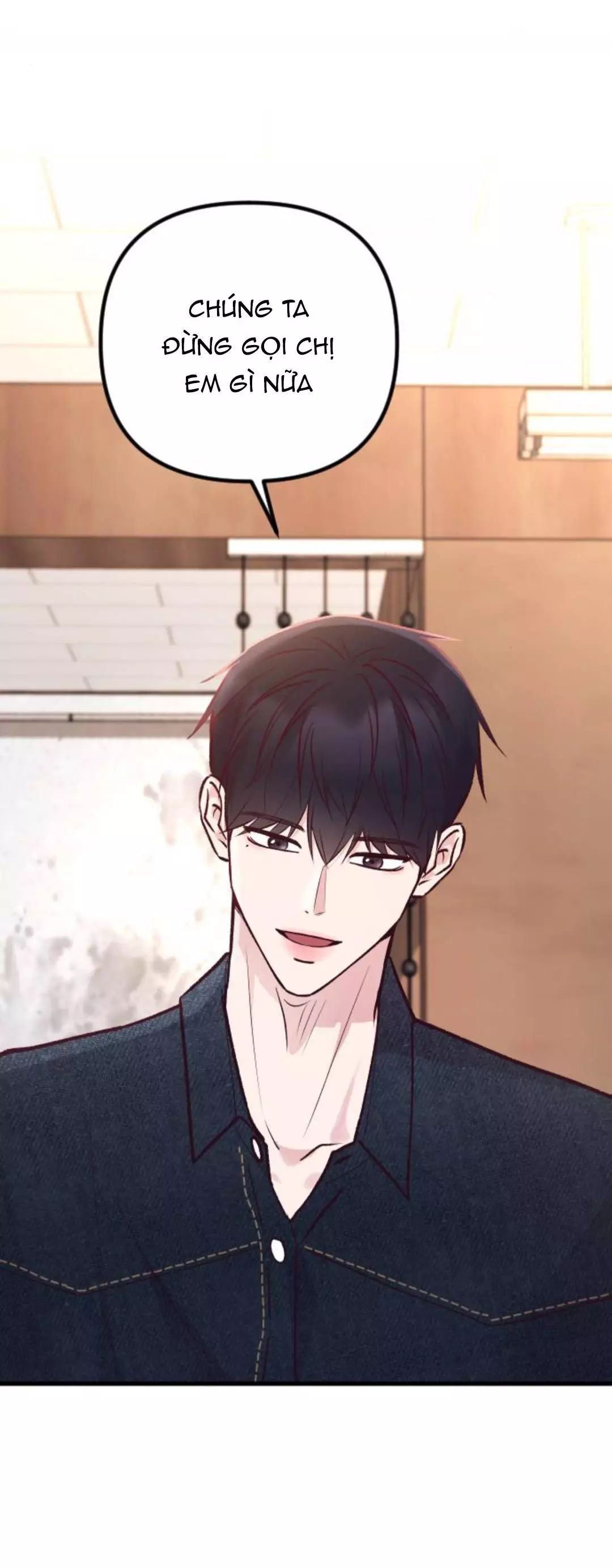 Gặp Nhau Ở Trung Gian Chapter 27 - 26
