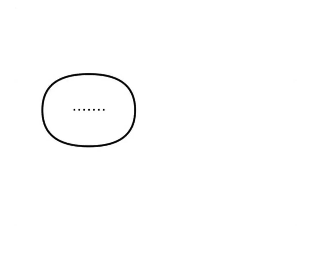 Gặp Nhau Ở Trung Gian Chapter 27 - 28