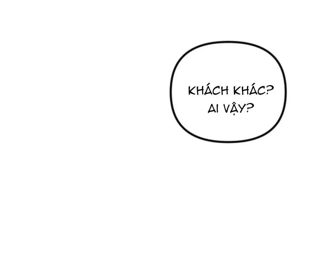 Gặp Nhau Ở Trung Gian Chapter 27 - 36