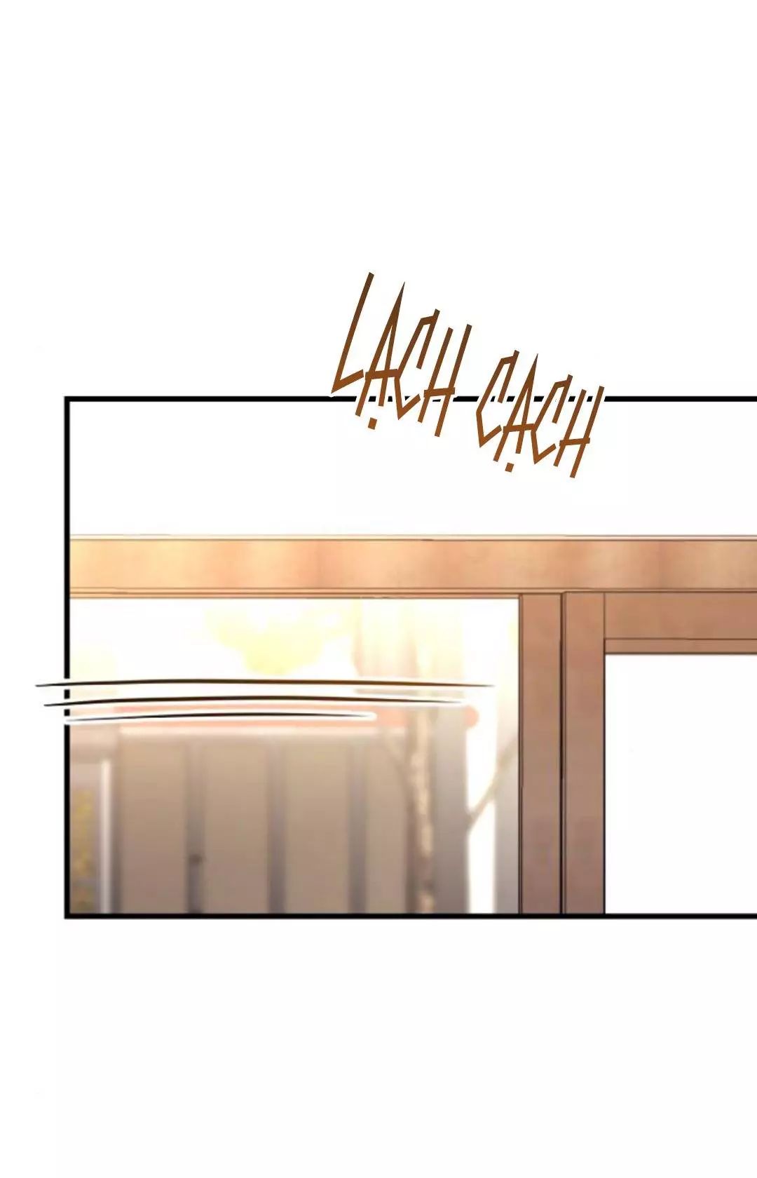 Gặp Nhau Ở Trung Gian Chapter 27 - 37