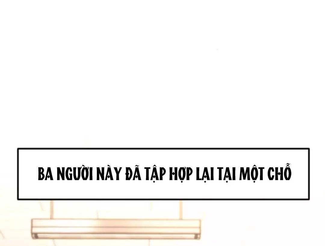 Gặp Nhau Ở Trung Gian Chapter 28 - 16