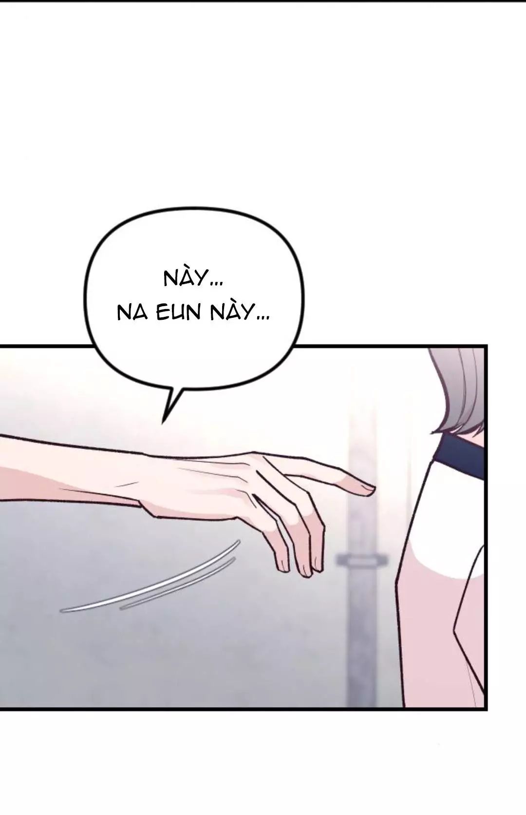 Gặp Nhau Ở Trung Gian Chapter 28 - 23