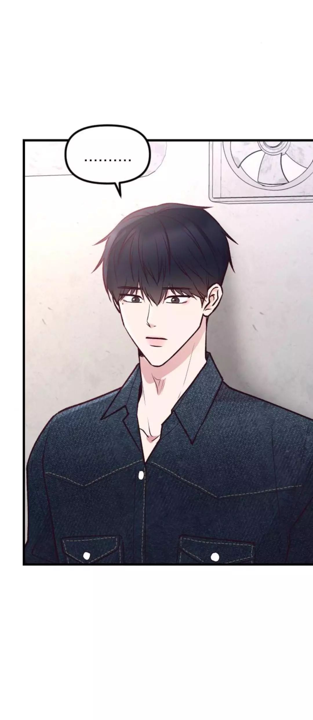 Gặp Nhau Ở Trung Gian Chapter 28 - 30